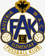austria-vienna
